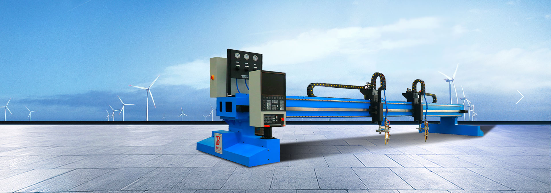 關(guān)于匯普軸承