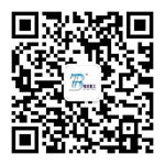 掃一掃，關(guān)注我們